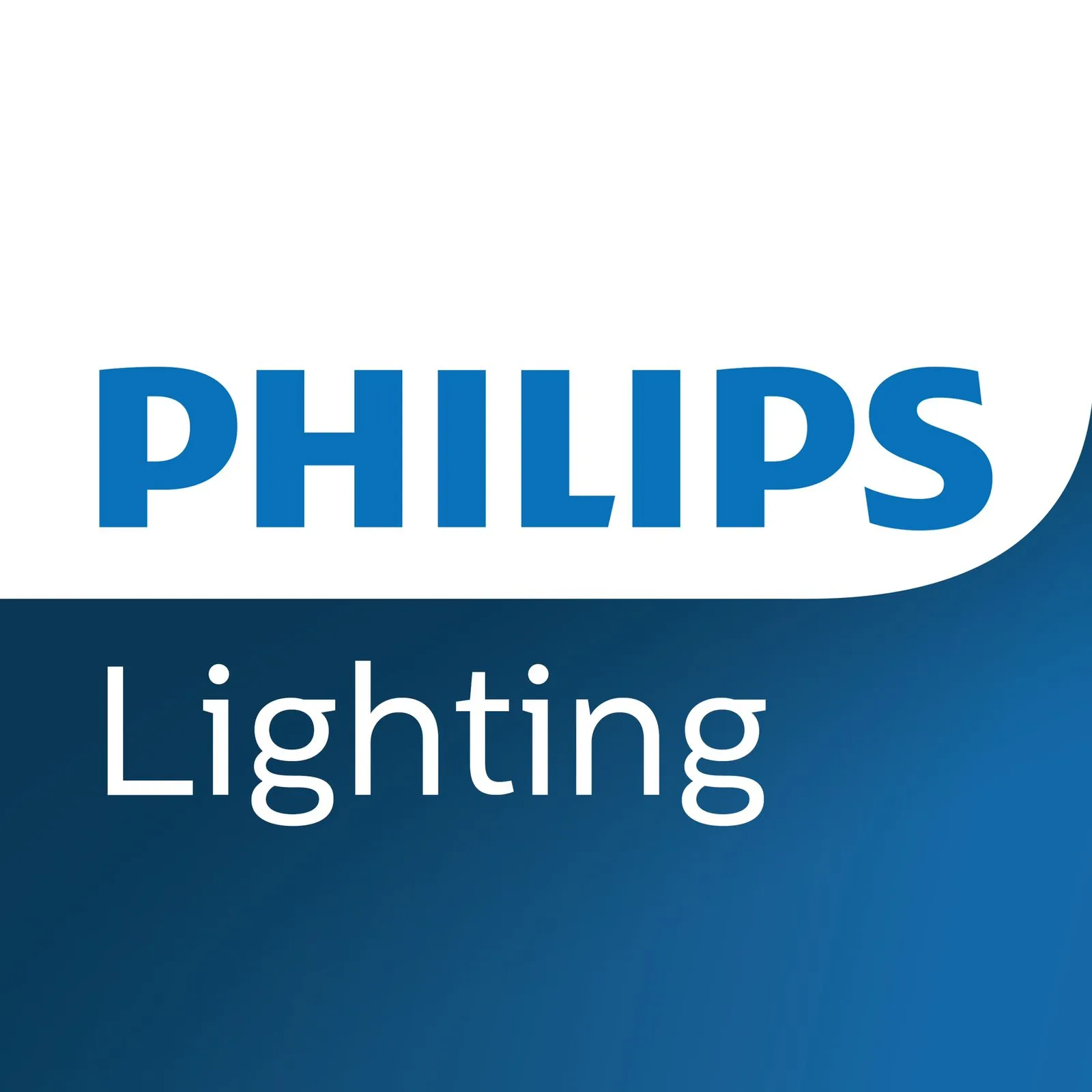 philips-lighing